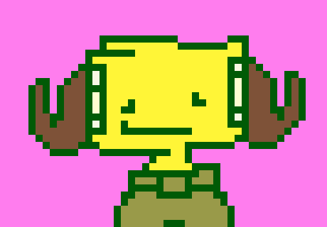 [ae4ed9] Theory: Since Papiro is Chara in SwapSpin, it genuinely scares me that he thinks he is doing the right thing on the genocide route, because you know how easily Papyrus can be tricked into doing things. [lssunky]