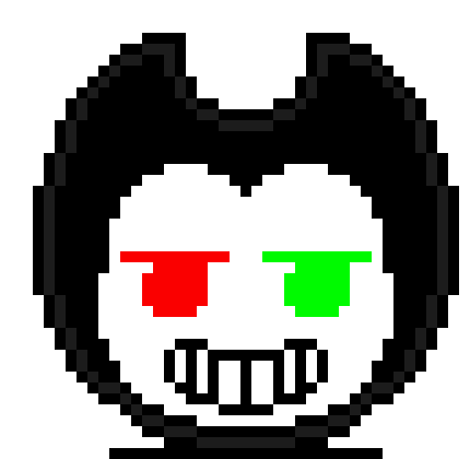 [ac28da] myinktale bendy: what is your point also I hate rat's they are disgusting