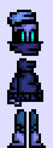 [17d6d3] but, the person under cad is Jacques