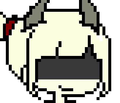 [96c78c] if this doesn't work, i will eat the soul