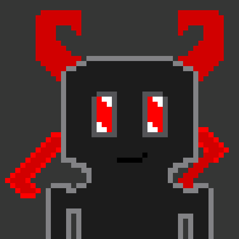 [ebf0c4] *he lughs for a second* .......your serious?