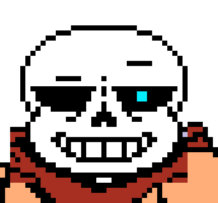 [9d6fee] Are ya feeling it MR.Krabs?