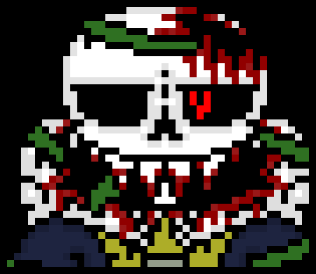 [57dac4] what are you doing?