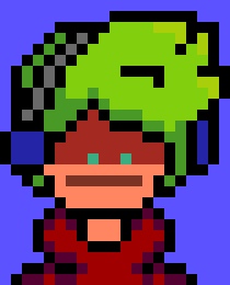 [3a33bd] Hallo Comic..-Bx