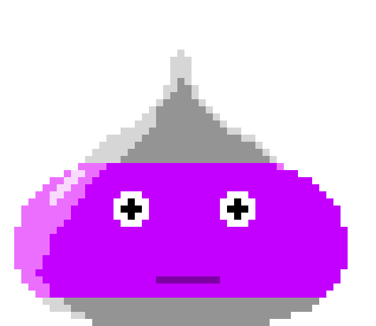 [5b2f3e] ok i found it