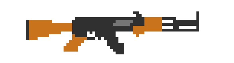 [9664c4] ak47