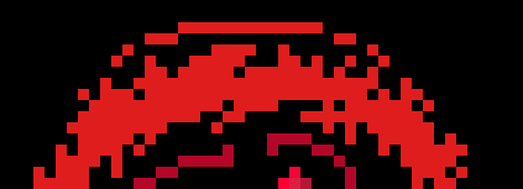 [77b851] 'This' meaning I added a top part of the hood. | -Kyra