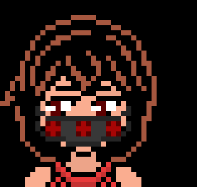 [baf04b]  (Repost) Incase you want to join... I'm hosting a PAM party. Heres the link. Join Zoom Meeting https://zoom.us/j/97329259044?pwd=VVByV3NxbUZDRTFldjVoZXNPU0Q1dz09  Meeting ID: 973 2925 9044 Passcode: aEx5ub