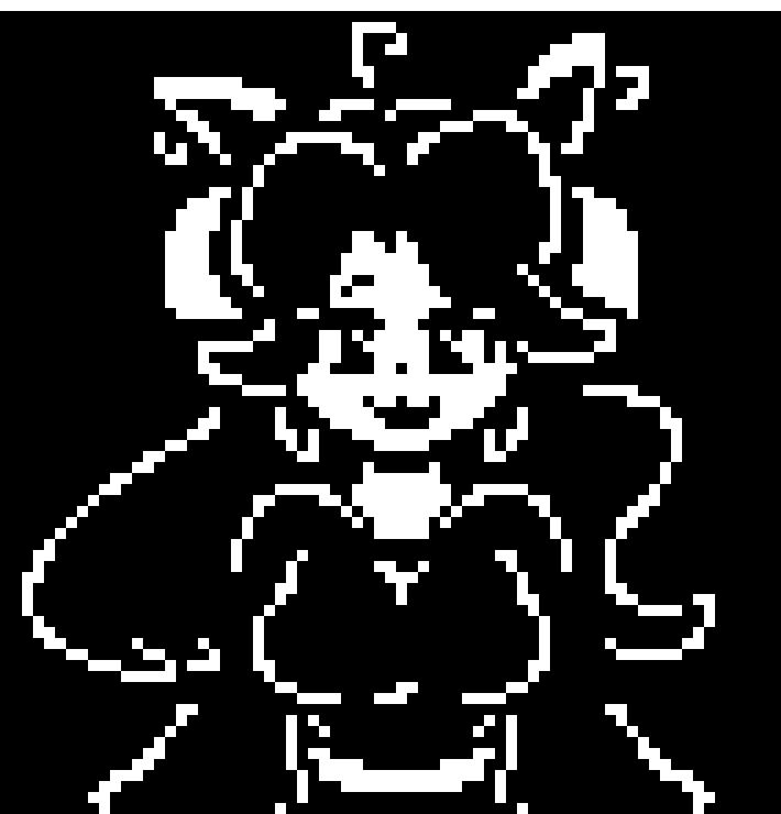 [332fa7] Autumn-(Offers Adian a coke*