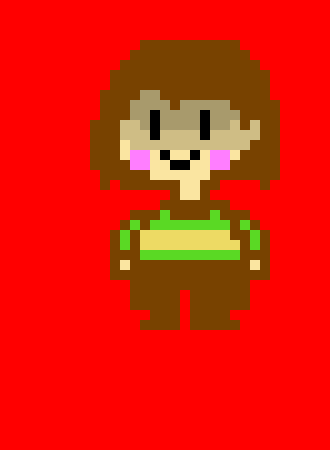 [53a360] i am ending this quick *stabs frisk *