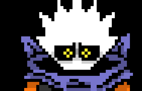 [276fb9] omg neon could be his last name and sypher his first YEEEEEEAAAAAAAa-sypher