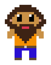 [e8b915] Zut sin magmabotas