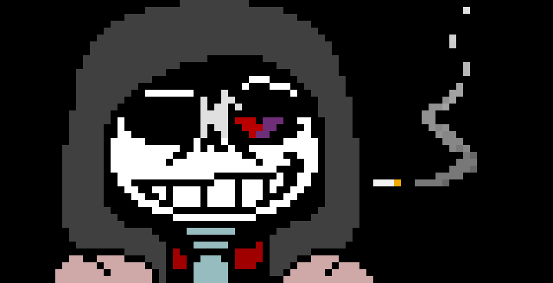 [e0db1a] hey Inky...