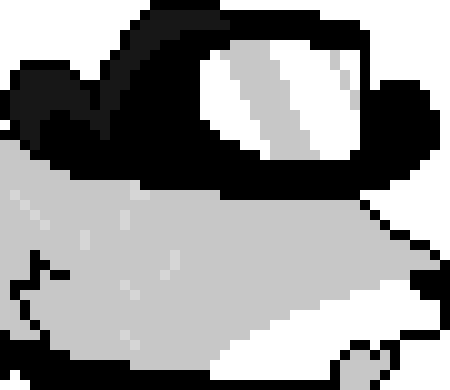 [df648d] "No threats are attempting to harm you, your fully healed now"