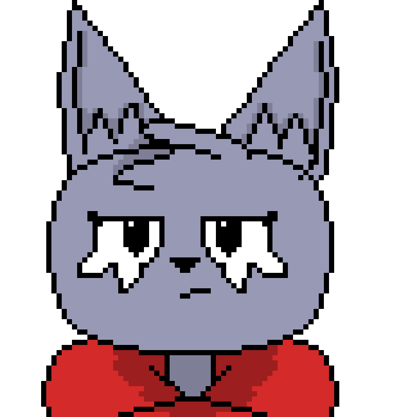 [0b51d0] Imma just sprite switch rq.