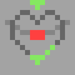 [390dcd] clown...? well close enough!