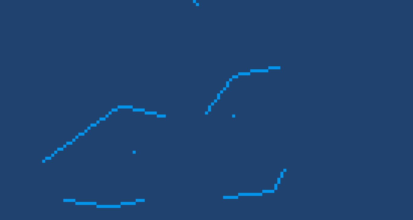 [d4daef] im  gonna go eat  rq