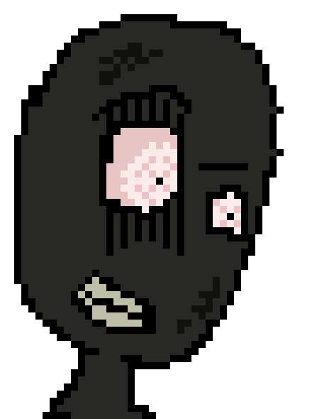 [792f74] I know the video, I thought it was cool! -Ben