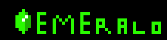 [a49514] Amazing words XD "Im not a clown, Im the whole cirus" -Anonymous User 2020