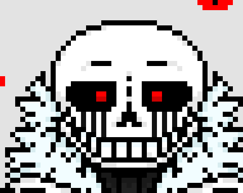 [000885] *hugs Smol Inky Bean*