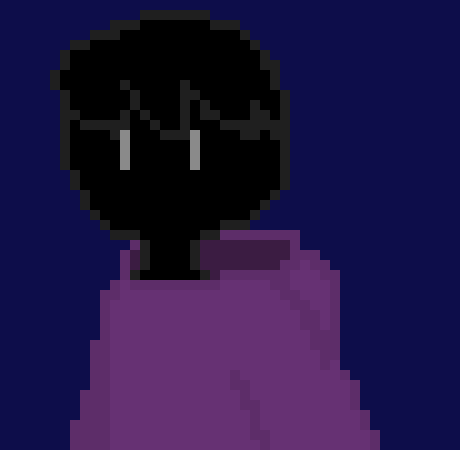 [842b2e] wow) Proceeds to poke the tree.