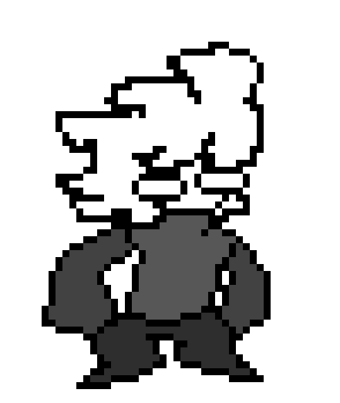 [23d01e] YEAH WHO THE FUCK CARES