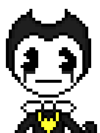 [b63bdb] *sniff* yeah, that sounds good