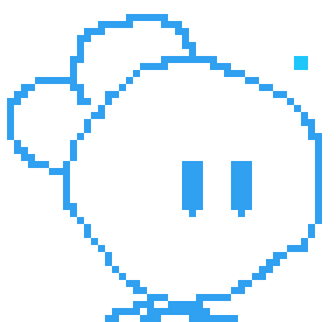 [3e21f9] fake Ev or Ev.exe?