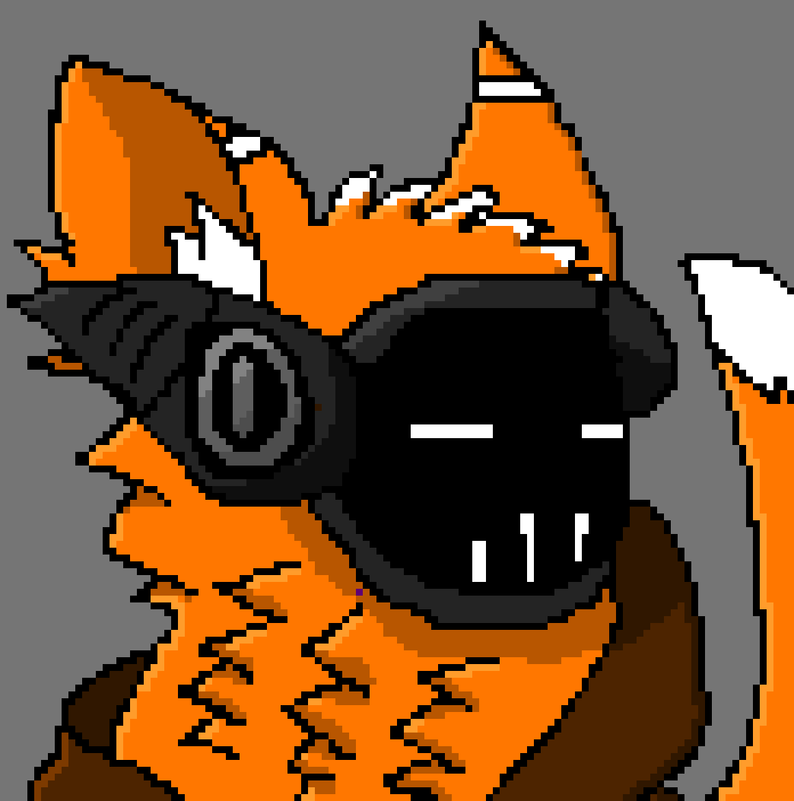 [792c84] *nose starts bleeding* それでも... -Tim