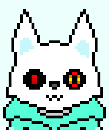 [5b2f3e] -Sheshaw blasters appear-  hello.    we're investigating the entirety of this entire area to see what's causing a disturbance to the island of PAM.