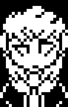 [d0ac6b] -looks at Link- "?"