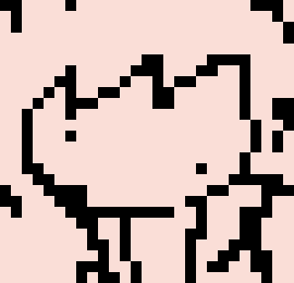 [14e409] So I take that as a yes then, Lexi?