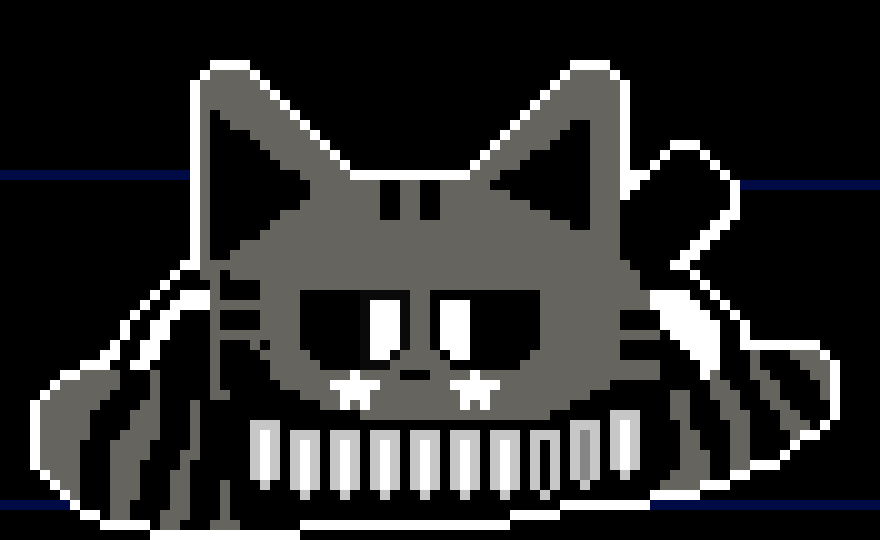 [3b0b0f] i came to save you because i care about you