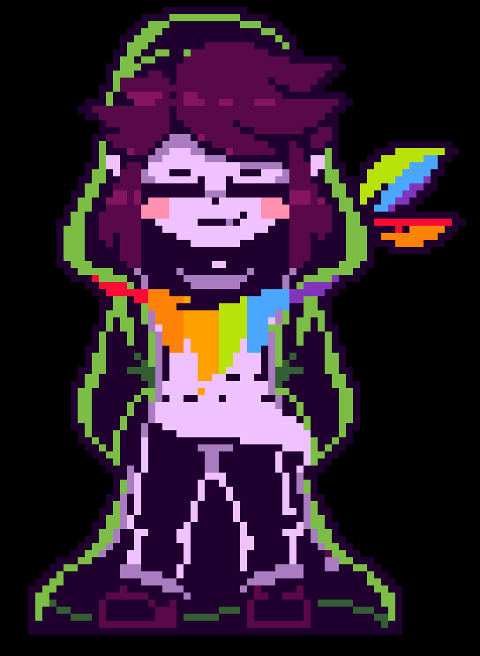 [cb57ba] and birds are still singing ignoring the threats