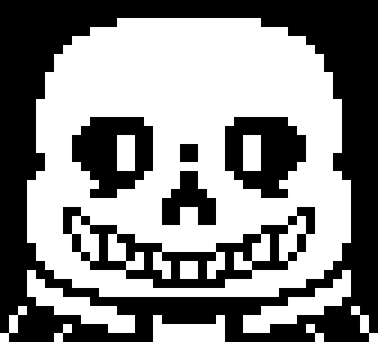 [a228fa] *He walks around* This place is a lot more lively than Snowdin, or the surface.