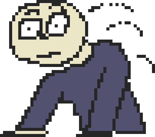 [1828eb] ooh, plot just took a sharp turn!