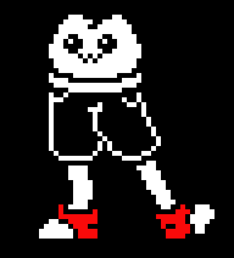 [6a6dc2] well..i am a white cat, so this all that would change.