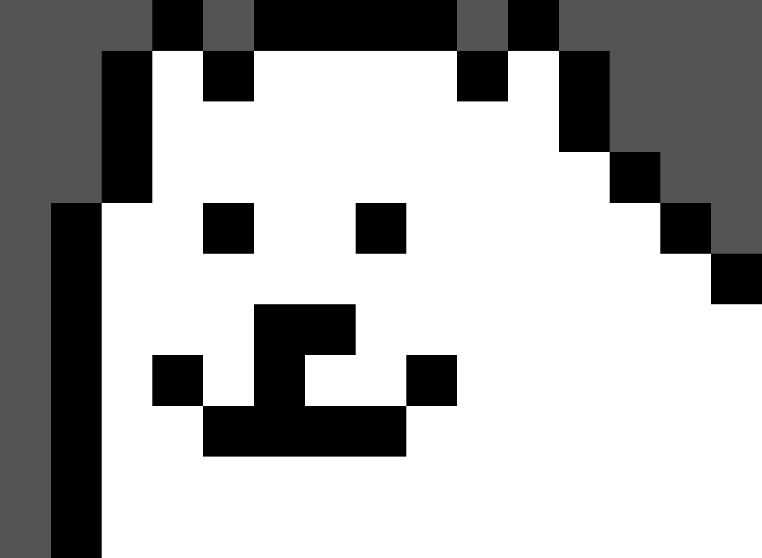 [e8b3de] Remember this peace?