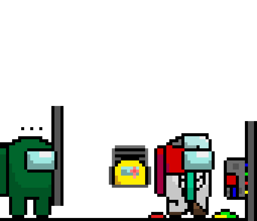 [3b2ede] literally me every time in electrical