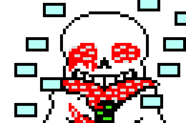 [53a360] telekinisis only works on those who has souls * YOOUUU