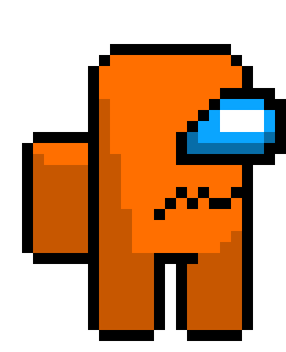 [a8c3d4] We have to work on not zoning out much -BL old