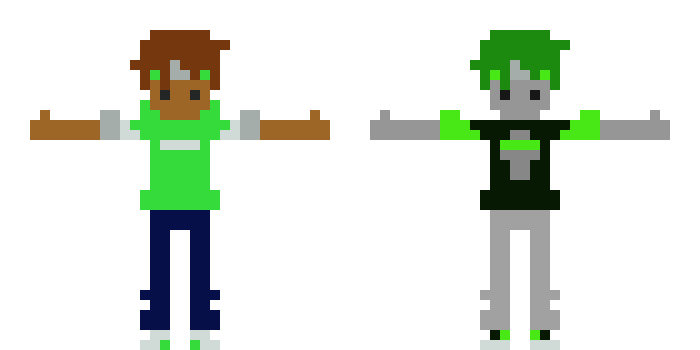 [609321] Emoney and Emo