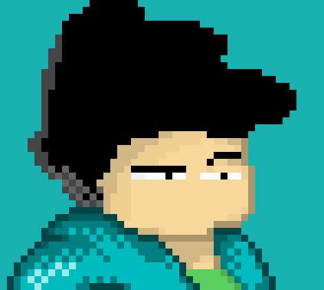 [038bf1] I can't detect sarcasm. I can't tell if you're telling the legit way to avoid this Betty, or just being a goof.