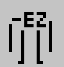 [30dec3] IT'S A FUCKING TAG WITH LIMBS? HOW IS THAT CREATIVE?. -Ez