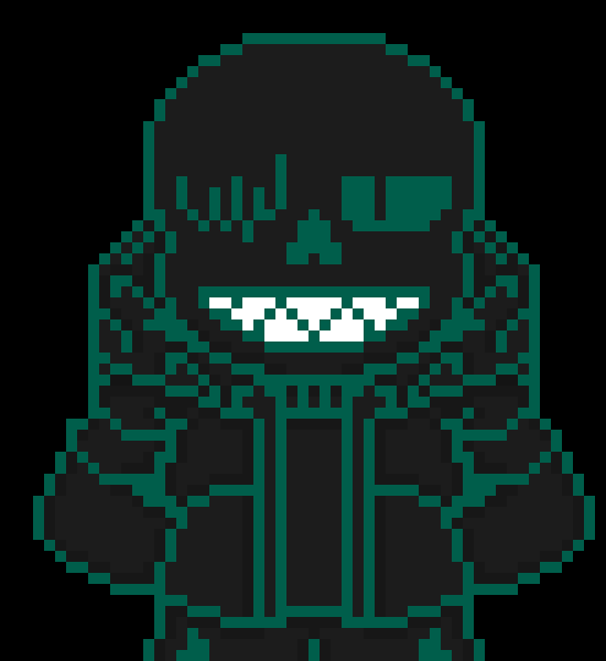 [d65125] none of your business, but if you really must know, it was some useless monster