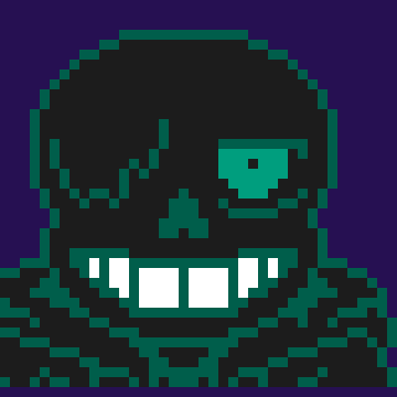 [0ae1f1] wait where did this one come from?