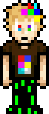 [f943f0] *Connects to Silver''s mind with telepathy* Hey silver. I can help you and the lucases off of that deadbeat island. just say the word.