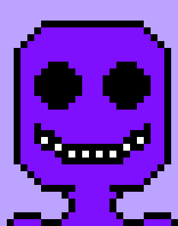 [05b0c1] *Falls down* What I get for helping...