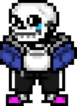 [35dc76] wd says hello as well para