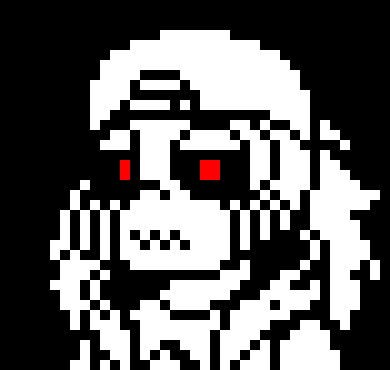 [63ceb7] i bet most of yall havent made anything original